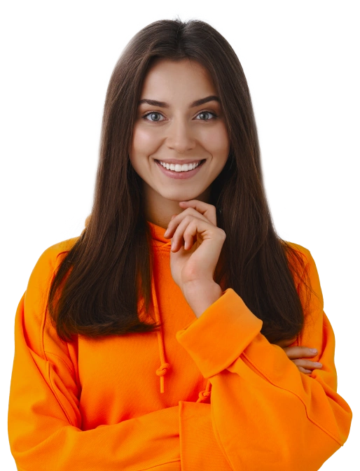 Ростелеком интернет-провайдер в&nbsp;Первомайском  (Тамбовская область)